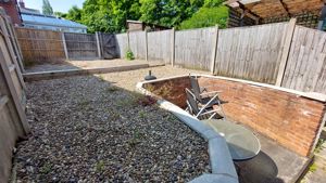 Photo 19- click for photo gallery